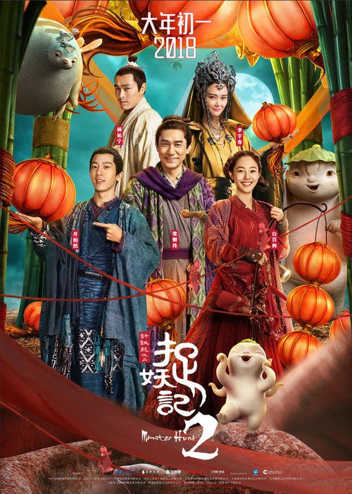 洛桑酒店管理学院会计文凭证书